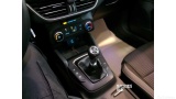  Ford  Focus 1.5 Ecoblue 120cv Business Manual Diesel  8 #60