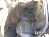  Jeep  Compass 1.6 MJet II 96kW Limited Manual Diesel  9 #12