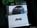  Jeep  Compass 1.6 MJet II 96kW Limited Manual Diesel  9 #63
