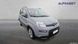  Fiat  Panda 1.0 FireFly 70cv S&S Hybrid City Life Manual Petrol  10 #2