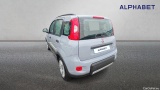  Fiat  Panda 1.0 FireFly 70cv S&S Hybrid City Life Manual Petrol  10 #3