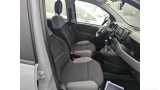  Fiat  Panda 1.0 FireFly 70cv S&S Hybrid City Life Manual Petrol  10 #5
