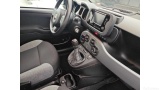  Fiat  Panda 1.0 FireFly 70cv S&S Hybrid City Life Manual Petrol  10 #6