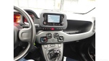  Fiat  Panda 1.0 FireFly 70cv S&S Hybrid City Life Manual Petrol  10 #10
