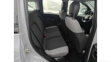  Fiat  Panda 1.0 FireFly 70cv S&S Hybrid City Life Manual Petrol  10 #12