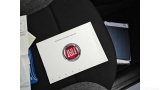  Fiat  Panda 1.0 FireFly 70cv S&S Hybrid City Life Manual Petrol  10 #17
