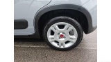  Fiat  Panda 1.0 FireFly 70cv S&S Hybrid City Life Manual Petrol  10 #23