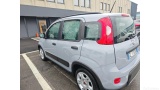  Fiat  Panda 1.0 FireFly 70cv S&S Hybrid City Life Manual Petrol  10 #24