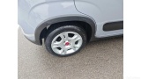  Fiat  Panda 1.0 FireFly 70cv S&S Hybrid City Life Manual Petrol  10 #26