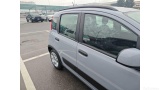  Fiat  Panda 1.0 FireFly 70cv S&S Hybrid City Life Manual Petrol  10 #28