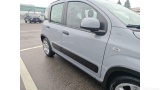  Fiat  Panda 1.0 FireFly 70cv S&S Hybrid City Life Manual Petrol  10 #29