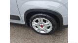  Fiat  Panda 1.0 FireFly 70cv S&S Hybrid City Life Manual Petrol  10 #32