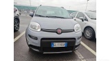  Fiat  Panda 1.0 FireFly 70cv S&S Hybrid City Life Manual Petrol  10 #33