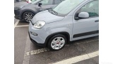  Fiat  Panda 1.0 FireFly 70cv S&S Hybrid City Life Manual Petrol  10 #38