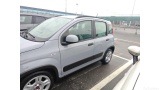  Fiat  Panda 1.0 FireFly 70cv S&S Hybrid City Life Manual Petrol  10 #39