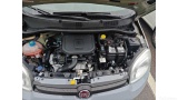  Fiat  Panda 1.0 FireFly 70cv S&S Hybrid City Life Manual Petrol  10 #41