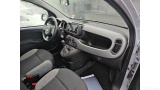  Fiat  Panda 1.0 FireFly 70cv S&S Hybrid City Life Manual Petrol  10 #45