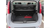  Fiat  Panda 1.0 FireFly 70cv S&S Hybrid City Life Manual Petrol  10 #47