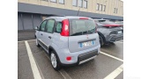  Fiat  Panda 1.0 FireFly 70cv S&S Hybrid City Life Manual Petrol  10 #48