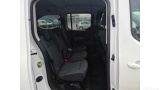  Peugeot  RIFTER 1.5 BlueHDi 130 GT Long Manual Diesel  11 #15
