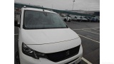  Peugeot  RIFTER 1.5 BlueHDi 130 GT Long Manual Diesel  11 #20