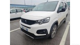  Peugeot  RIFTER 1.5 BlueHDi 130 GT Long Manual Diesel  11 #34