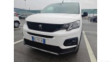  Peugeot  RIFTER 1.5 BlueHDi 130 GT Long Manual Diesel  11 #35