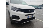  Peugeot  RIFTER 1.5 BlueHDi 130 GT Long Manual Diesel  11 #36