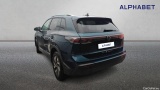  Volkswagen  Tiguan 2.0 TDI 110KW SCR EVO Edition Plus DSG Sequential Diesel  12 #3