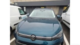  Volkswagen  Tiguan 2.0 TDI 110KW SCR EVO Edition Plus DSG Sequential Diesel  12 #20