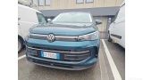  Volkswagen  Tiguan 2.0 TDI 110KW SCR EVO Edition Plus DSG Sequential Diesel  12 #32
