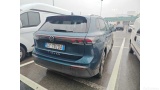  Volkswagen  Tiguan 2.0 TDI 110KW SCR EVO Edition Plus DSG Sequential Diesel  12 #44