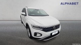  Volkswagen  T-ROC 2.0 TDI SCR Life Manual Diesel  13 #2