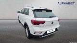  Volkswagen  T-ROC 2.0 TDI SCR Life Manual Diesel  13 #3