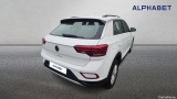  Volkswagen  T-ROC 2.0 TDI SCR Life Manual Diesel  13 #4