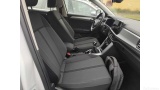  Volkswagen  T-ROC 2.0 TDI SCR Life Manual Diesel  13 #5