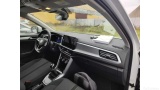  Volkswagen  T-ROC 2.0 TDI SCR Life Manual Diesel  13 #12