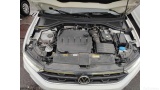  Volkswagen  T-ROC 2.0 TDI SCR Life Manual Diesel  13 #19