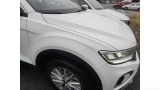  Volkswagen  T-ROC 2.0 TDI SCR Life Manual Diesel  13 #24