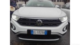  Volkswagen  T-ROC 2.0 TDI SCR Life Manual Diesel  13 #30