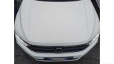 Volkswagen  T-ROC 2.0 TDI SCR Life Manual Diesel  13 #31