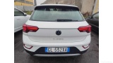  Volkswagen  T-ROC 2.0 TDI SCR Life Manual Diesel  13 #44