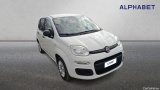  Fiat  Panda 1.2 69cv S&S E6d-Temp Easy Manual Petrol  14 #2