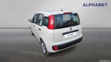  Fiat  Panda 1.2 69cv S&S E6d-Temp Easy Manual Petrol  14 #3