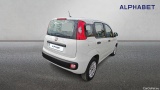  Fiat  Panda 1.2 69cv S&S E6d-Temp Easy Manual Petrol  14 #4