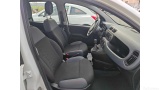 Fiat  Panda 1.2 69cv S&S E6d-Temp Easy Manual Petrol  14 #5