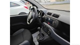  Fiat  Panda 1.2 69cv S&S E6d-Temp Easy Manual Petrol  14 #6