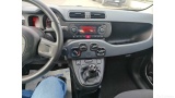  Fiat  Panda 1.2 69cv S&S E6d-Temp Easy Manual Petrol  14 #10