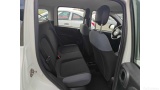  Fiat  Panda 1.2 69cv S&S E6d-Temp Easy Manual Petrol  14 #12
