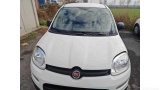  Fiat  Panda 1.2 69cv S&S E6d-Temp Easy Manual Petrol  14 #19